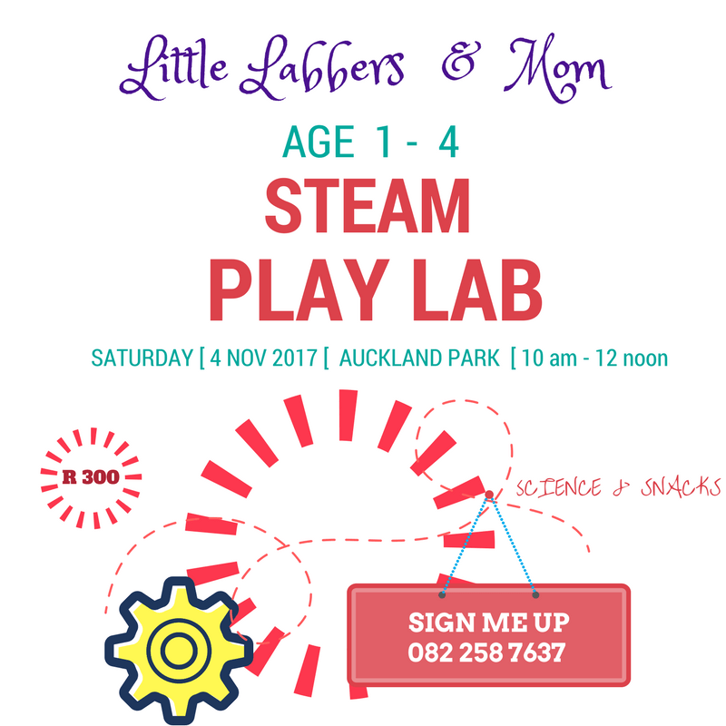 Sending you my love from 746.7 miles away.-23